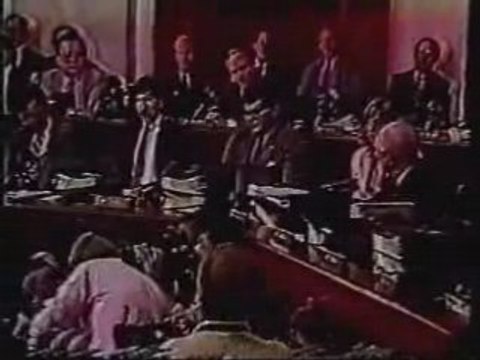 Les camps d_internements fema archive 2