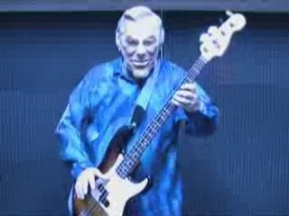 9 11 Was An Inside Job Official Music Video