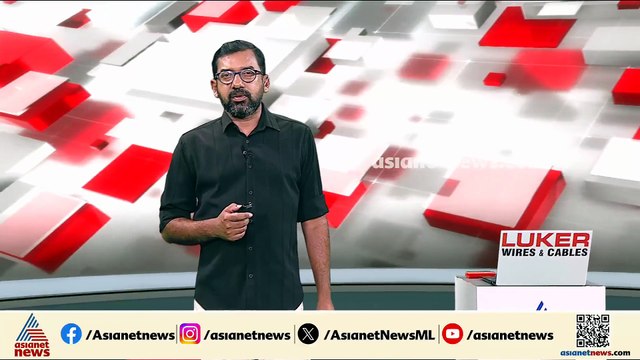 അൻസിബയുടെ പരാതി; ടിനി ടോമിനെതിരെ കേസെടുക്കാൻ നിർദേശിച്ച് കോടതി