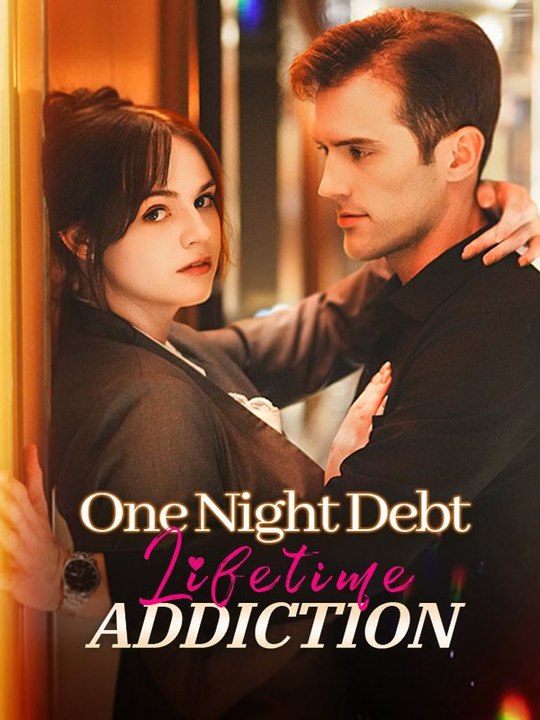 One Night Debt, Lifetime Addiction