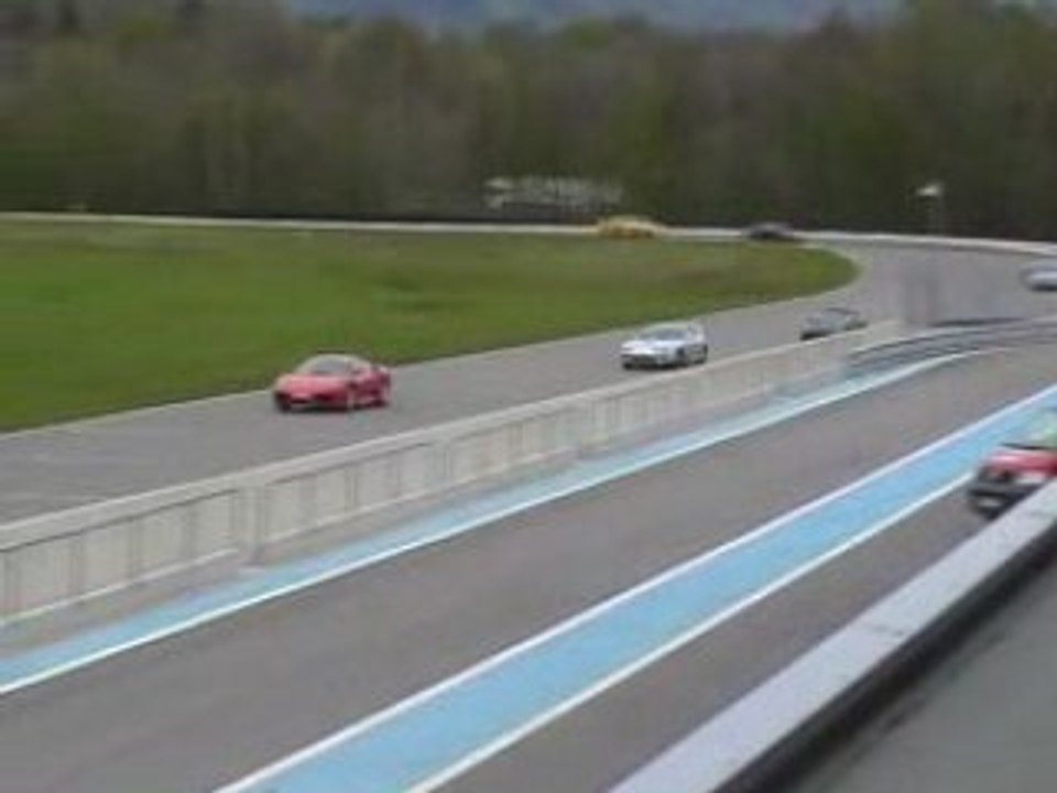 Clip 33