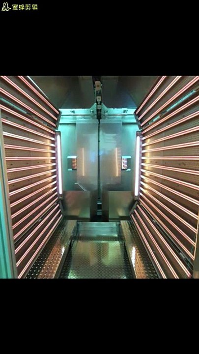 1500w Short Wave Halogen Heat Lamp Infrared Lamp for Offset Printing Machine