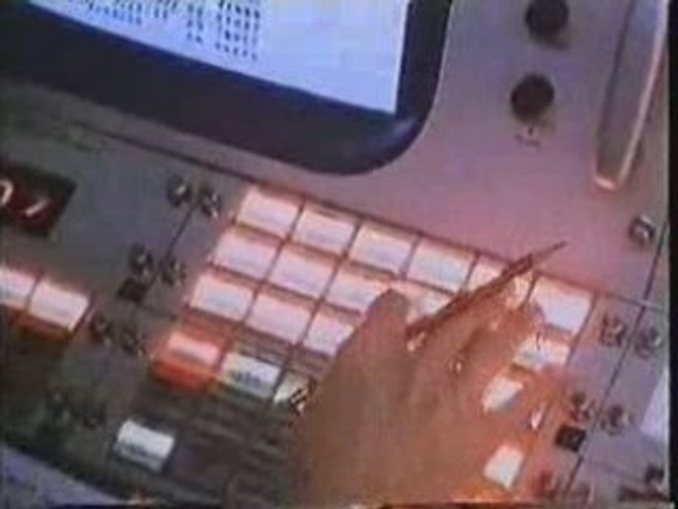 ZEN T.V - Funki Porcini - Rockit Soul