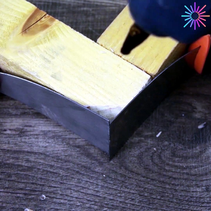 Helpful hacks few people know about!