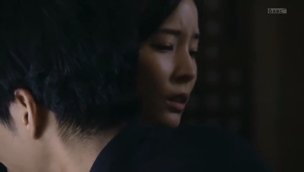 Shimei- Keiji no Time Limit SP (2019) Watch HD