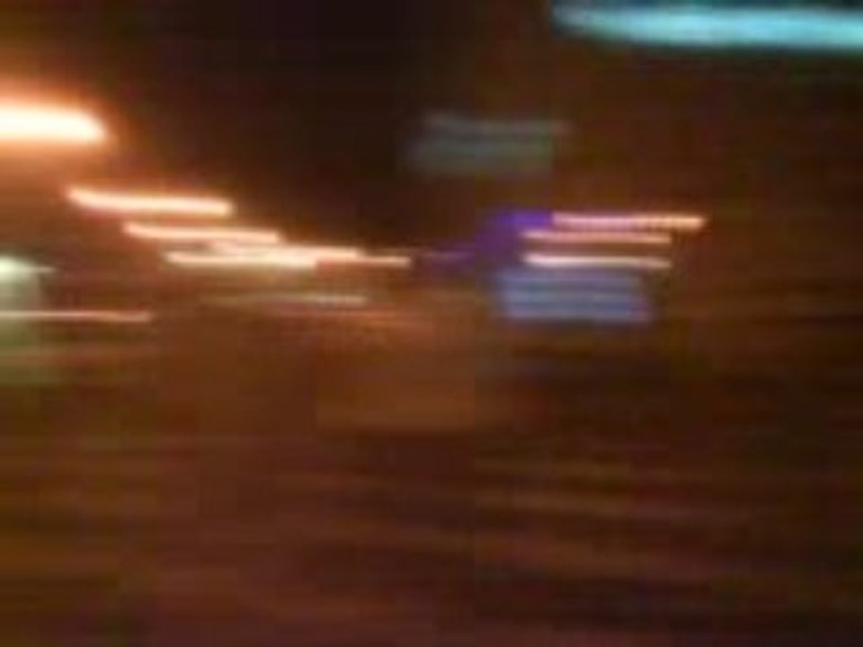 MOV00398