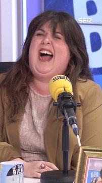 Lalachus y la teoría de que Fuenlabrada es un foco de gente con síndrome de Diógenes