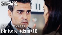 Bir Kere Adam Ol! - EN ÇOK İZLENENLER