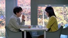 Marriage is a Crazy Thing Movie