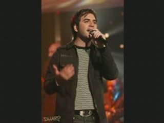 wael jassar Hawa ya hawa Tarab