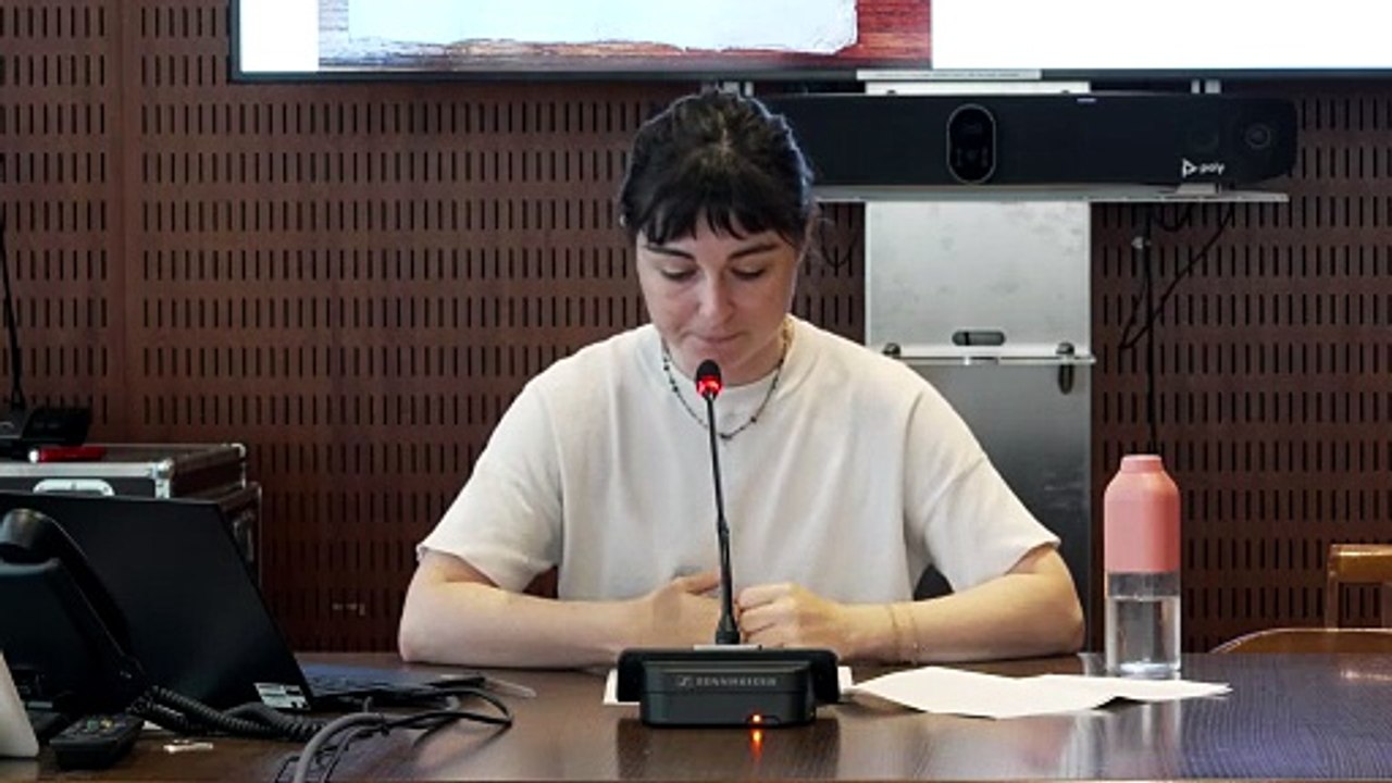 Retour aux Sources - « Le célibat dans la noblesse française sous l’Ancien Régime »  – 8/10