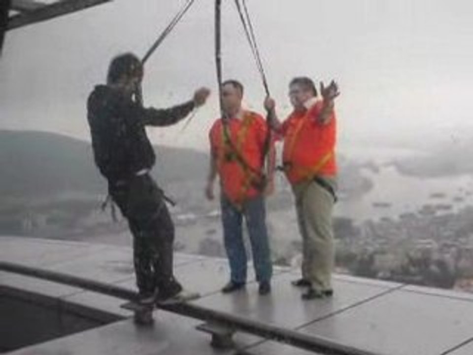 macao 3