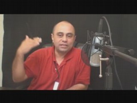 Negocios por Internet - Como convertir el Trafico en Ventas