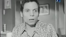 HD فيلم | ( رضا بوند ) ( بطولة ) ( شويكار و عادل إمام ) ( إنتاج عام 1970) كامل بجودة