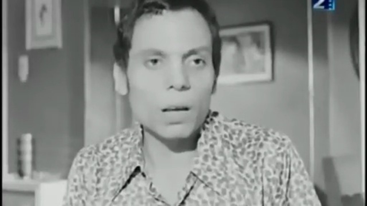 HD فيلم | ( رضا بوند ) ( بطولة ) ( شويكار و عادل إمام ) ( إنتاج عام 1970) كامل بجودة