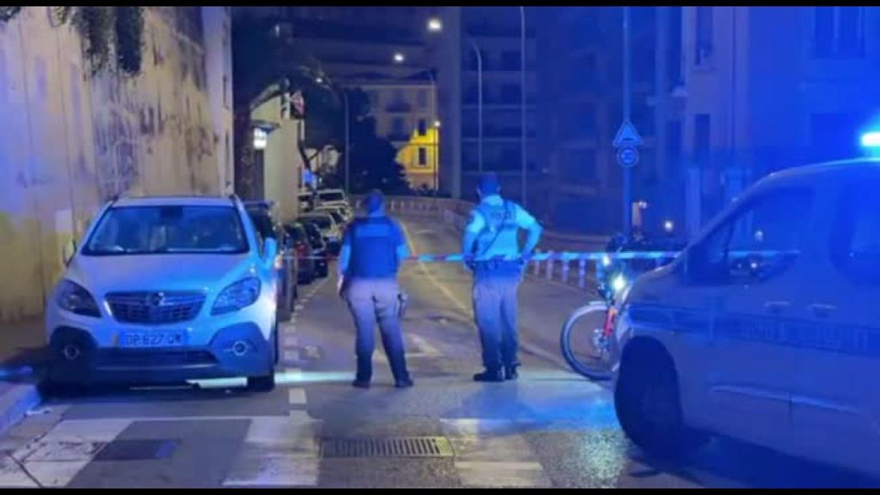 Attentato a Monte Carlo, ferito l'oligarca ucraino Ermolaev