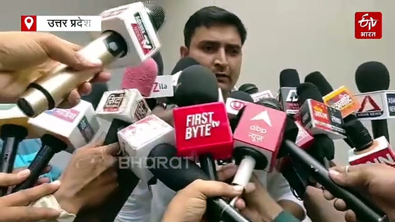 '50 किलो अनार' की घूस लेने में मेरठ का दरोगा गिरफ्तार, केस से नाम निकालने के लिए रखी थी डिमांड