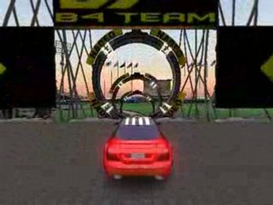 Video02