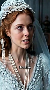 Amore sbagliato: il rimpianto arriva troppo tardi | Film Completo in Italiano [Full Movie]