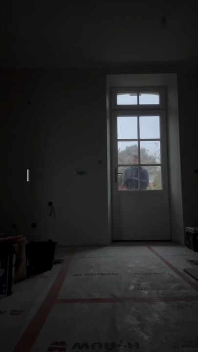 Une journée ensemble