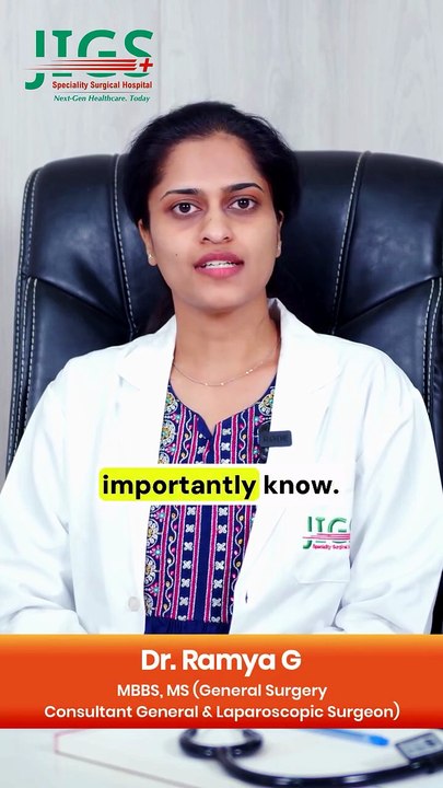 best surgical hospital in Bangalore