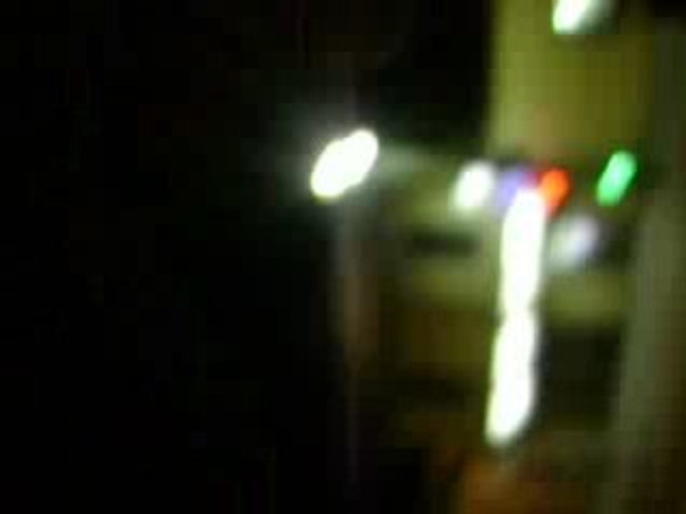MOV04051