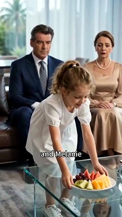 I Was Never Adopted - Full HD Movie - Full Short Drama - English Sub 2026 - Video Dailymotion [Full Movie]