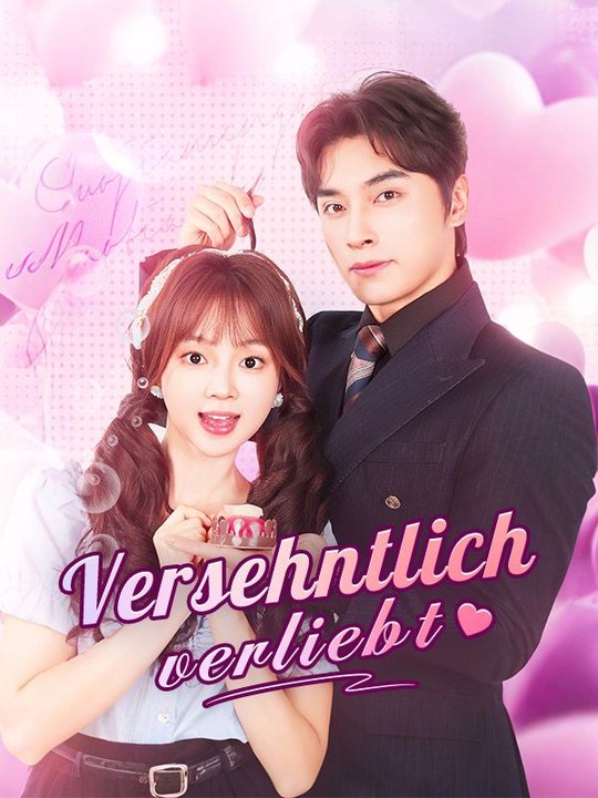 Versehntlich verliebt Ganze Folge