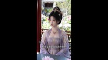 AI - 贵妃没有挂，单纯靠劲大 (上)