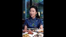 AI - 合同到期：傅总跪请少奶奶续约 (上)