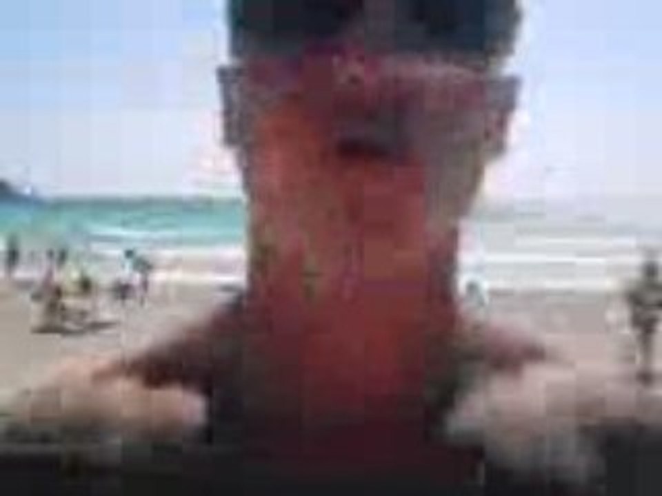 MOV00871