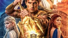 WRATH OF ZEUS'S SON p3 FULL MOVIES ENGLISH SUB