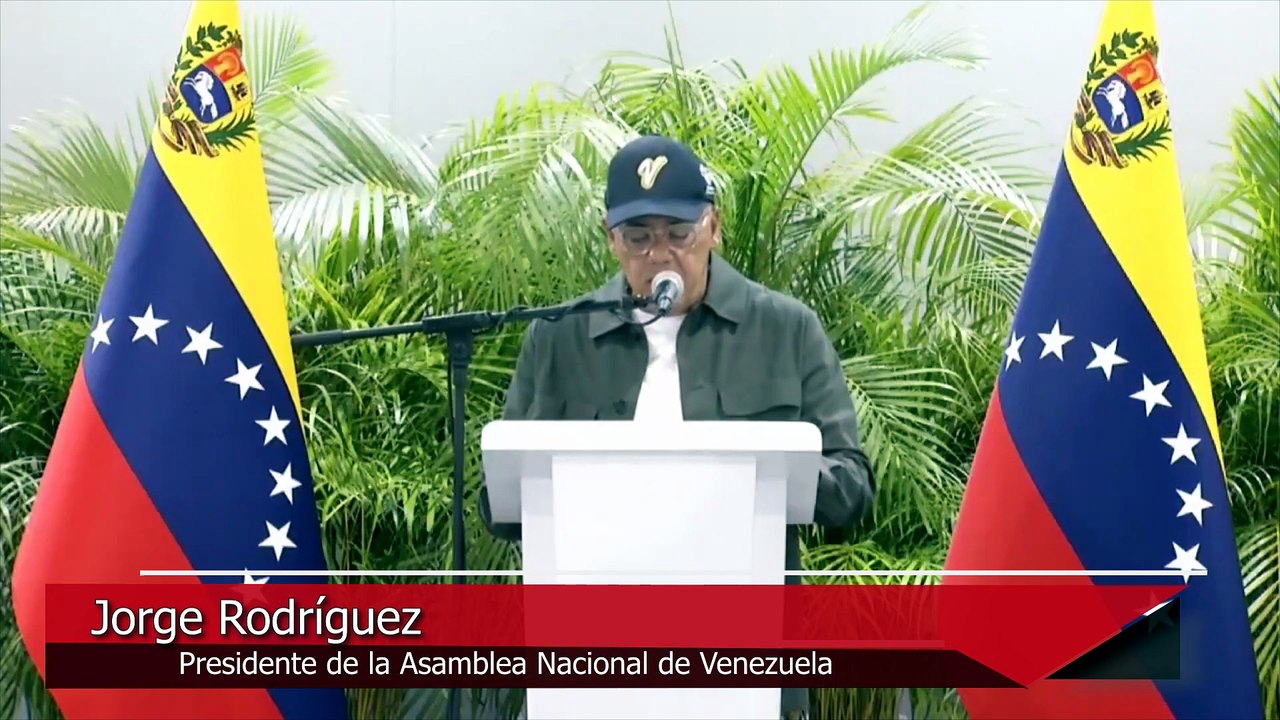 Aumentan a 1.719 los muertos y a más de 5.000 los heridos por el doble terremoto en Venezuela