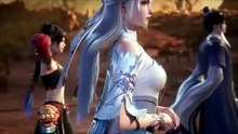 Aliens Among Immortals ENG-Sub Ep-40