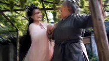 AI - 穿成炮灰原配，我靠手艺养战神