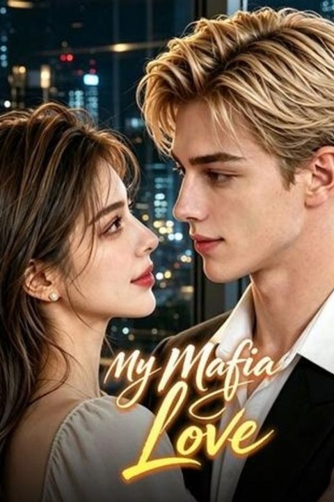 My Mafia Love - Full HD