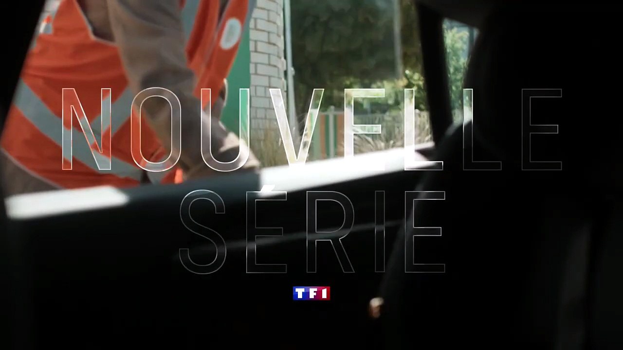 La bande-annonce de "All Her Falt", diffusée sur TF1