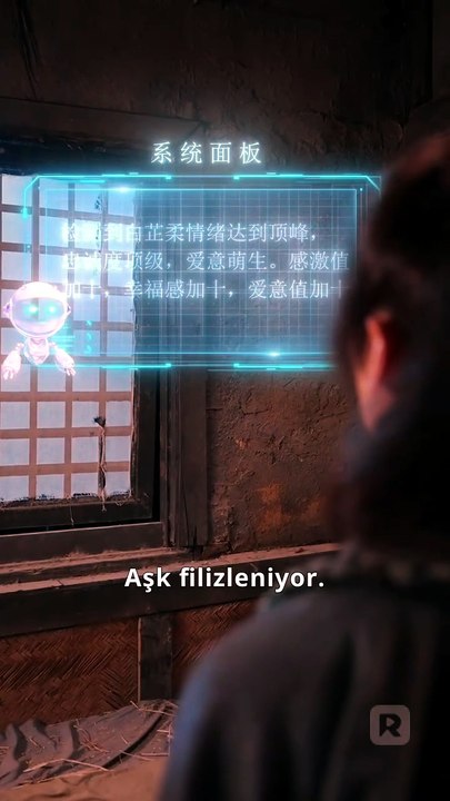 İki Dünya Arasinda E02