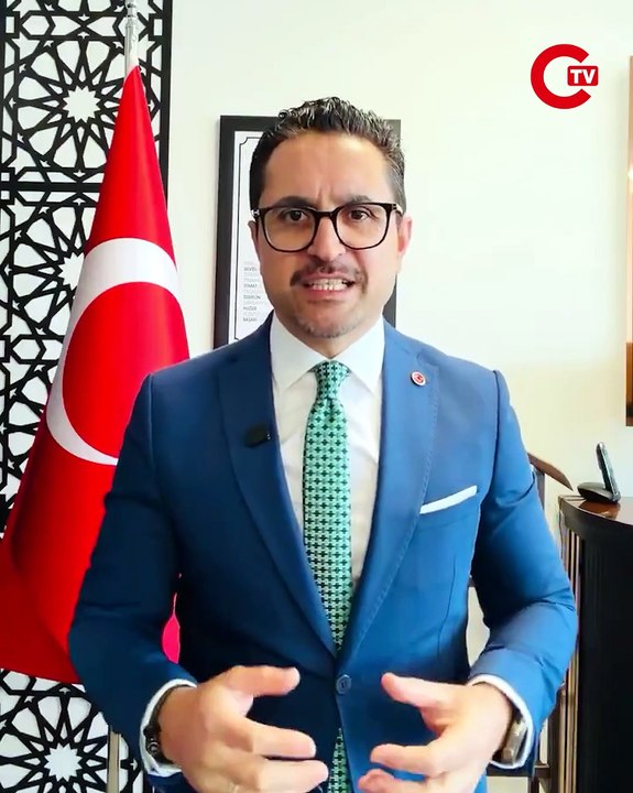 Proje okula sendikanın 'uygun gördüğü' isim atandı; lise müdürü istifa etti: Kime hizmet ediyorsunuz bilmiyorum ama vatana etmediğiniz kesin