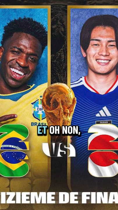 Je crois que je vais porter plainte MDR