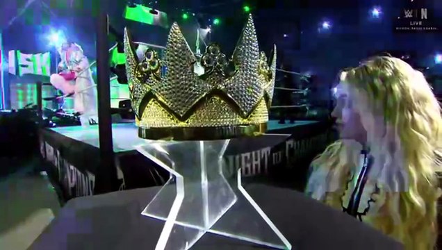 Wwe Night Of Champions 2026 - 27 June 2026 - Wwe Night Of Champions 6/27/2026 - Wwe Night Of Champions June 27th 2026 - ✅FULL MOVIE (2026) - [Eng Sub]