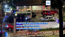 Notícias do dia | 30 de junho 2026 - Tarde