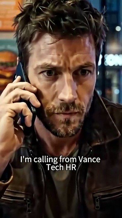 They Called Him a RentaCop - HOT [Full Movie]