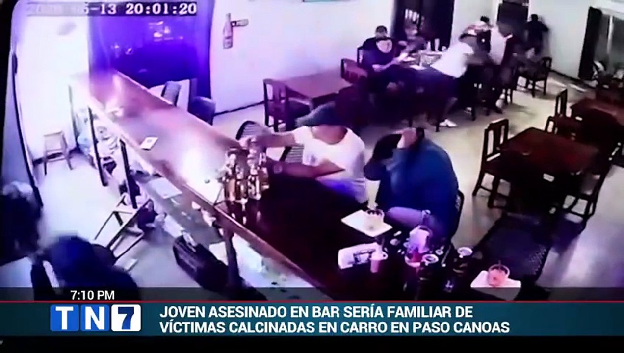 tn7-conexion-tragica-joven-muerto-en-paso-canoas-era-familiar-de-hombres-calcinados-140526 [Full Movie]