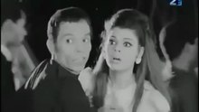 HD الفيلم النادر جداا | فيلم من اجمل واقوي أفلام عادل إمام 1970  | كامل