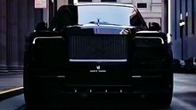 💖 Luxury Lifestyle | Luxury People