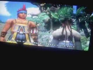 FFX Walktrough - Partie 12