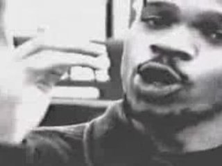 Vordul Mega - Mega Graphitti