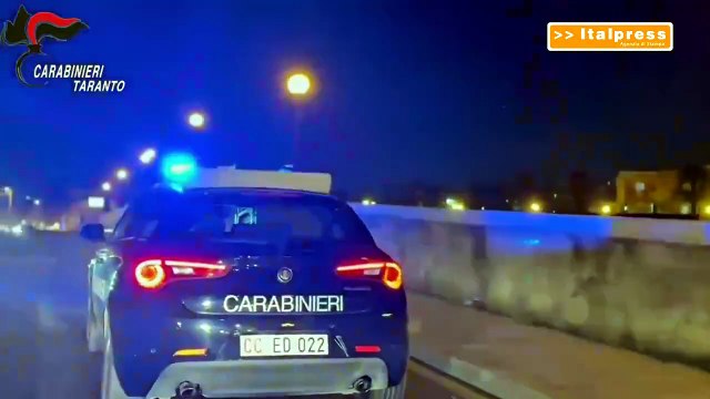 Favorivano immigrazione clandestina, 29 misure cautelari