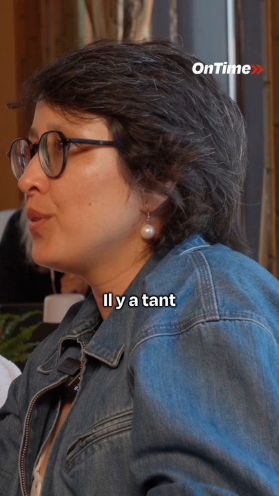 « Il y a des hommes bien, même en Afghanistan »
